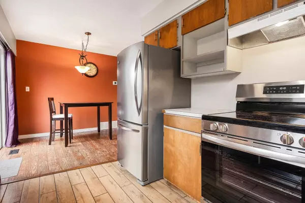 31949 Silverdale AVE Mission, BC V2V 2L2