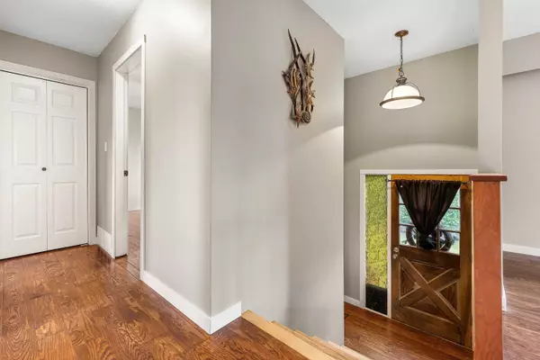 Mission, BC V2V 2L2,31949 Silverdale AVE