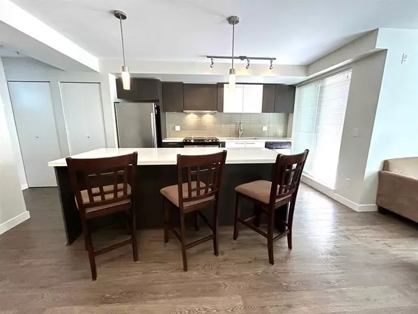 Coquitlam, BC V3J 0B8,618 Langside AVE #210