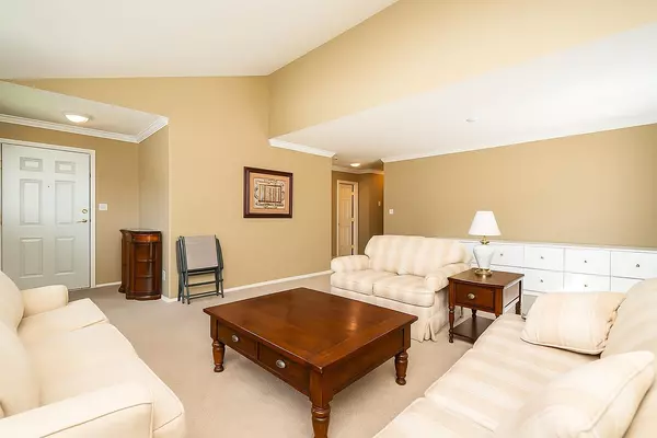 Surrey, BC V3S 9G1,6885 184 ST #23