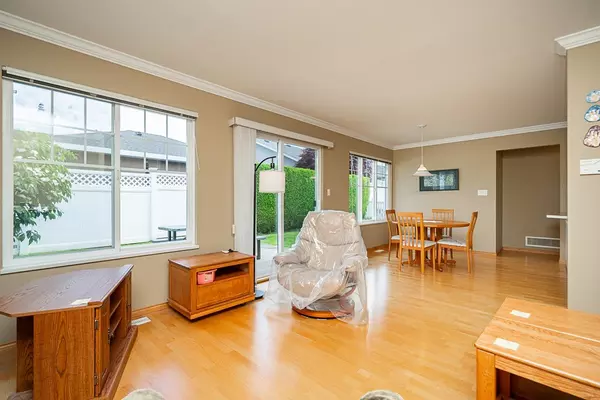 Surrey, BC V3S 9G1,6885 184 ST #23