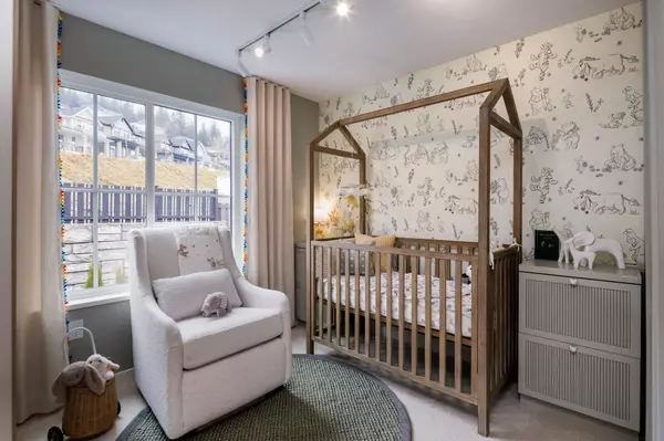 Coquitlam, BC V3E 0N8,3637 Sheffield AVE #133