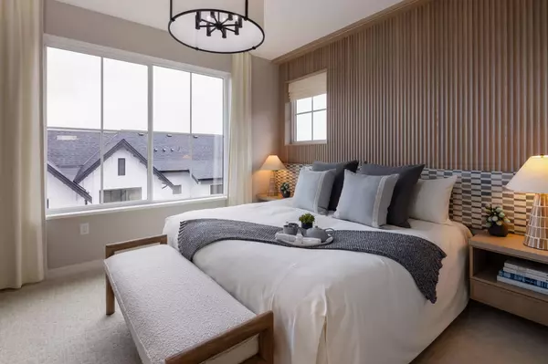 3637 Sheffield AVE #133, Coquitlam, BC V3E 0N8