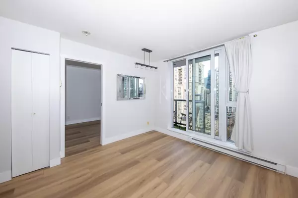 Vancouver, BC V6B 1G2,1010 Richards ST #2103