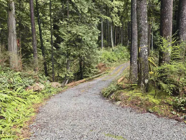 Pitt Meadows, BC V0N 1V0,Lot 4 Williams Landing LNDG