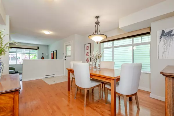 Surrey, BC V3Z 2T7,15233 34 AVE #6