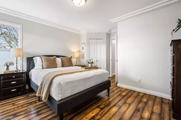 Chilliwack, BC V2P 3C6,45658 Lewis AVE #B