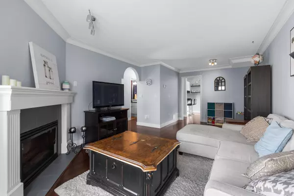 Chilliwack, BC V2R 3V9,45740 Thomas RD #46