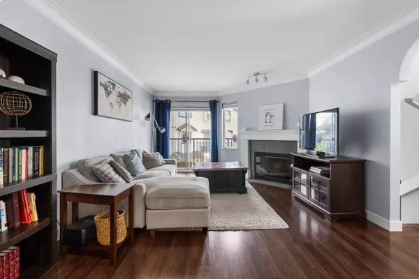 Chilliwack, BC V2R 3V9,45740 Thomas RD #46