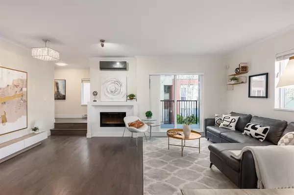 Richmond, BC V6Y 1M1,8380 General Currie RD #1