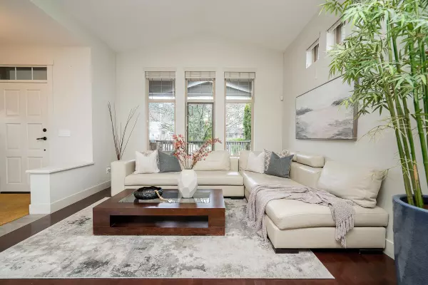 Port Moody, BC V3H 0C4,113 Cranberry CT