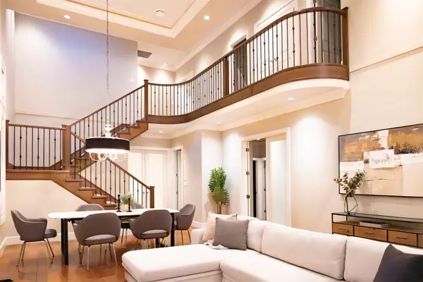 Richmond, BC V7C 1M4,3733 Lockhart RD