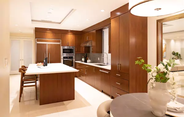 Richmond, BC V7C 1M4,3733 Lockhart RD