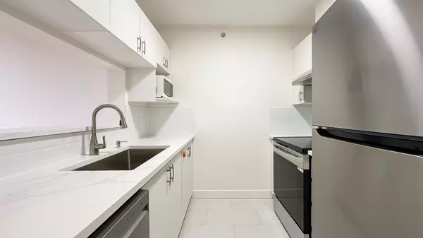 Vancouver, BC V5R 6C7,5189 Gaston ST #1508