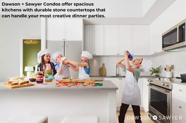 Surrey, BC V0V 0V0,15730 Fraser HWY #508