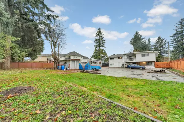 Surrey, BC V3W 3X6,7910 124 ST
