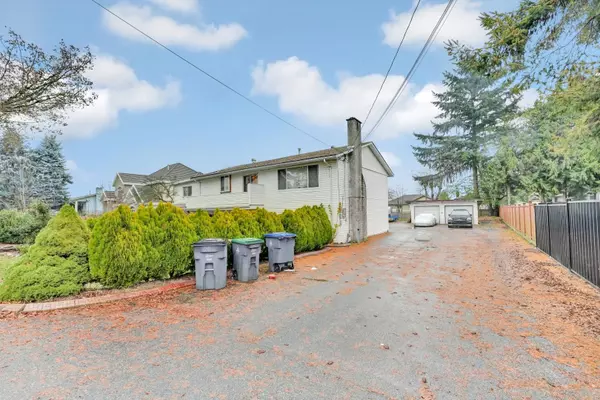 Surrey, BC V3W 3X6,7910 124 ST