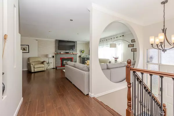 Delta, BC V4C 7S3,8868 Brooke RD