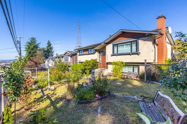 Delta, BC V4C 7S3,8868 Brooke RD