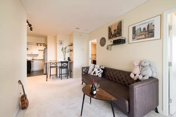 Richmond, BC V6X 4C6,5911 Alderbridge WAY #904