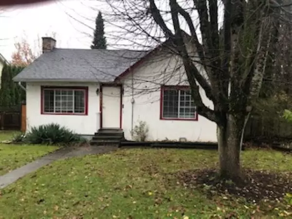 33935 Pine ST, Abbotsford, BC V2S 2P4