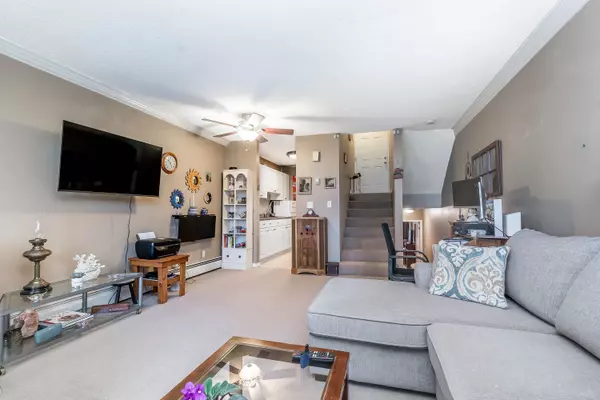 Surrey, BC V3S 1V2,17712 60 AVE #70