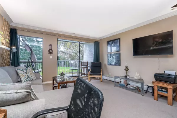 Surrey, BC V3S 1V2,17712 60 AVE #70