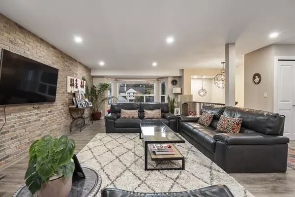 Surrey, BC V3W 4J1,6470 130 ST