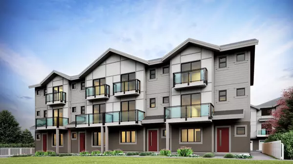 5629 King Geroge BLVD #23, Surrey, BC V0V 0V0