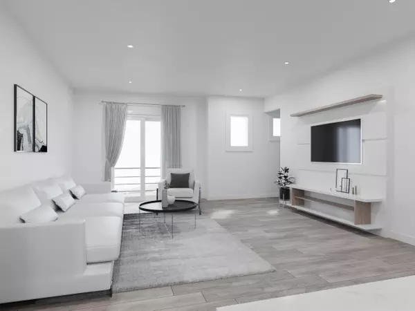 Surrey, BC V0V 0V0,5629 King Geroge BLVD #23