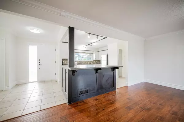 Chilliwack, BC V2P 5M2,10042 Fairbanks CRES