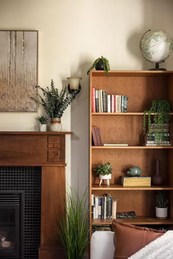 Vancouver, BC V5V 4S2,4804 Elgin ST