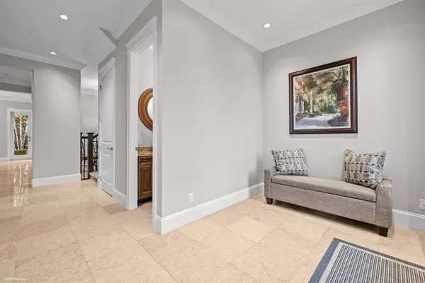 Surrey, BC V4N 0Y1,11248 156a ST