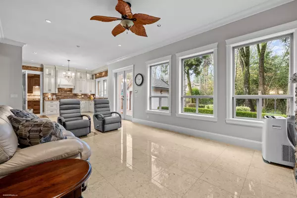 Surrey, BC V4N 0Y1,11248 156a ST