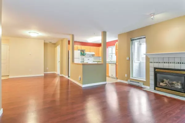 Abbotsford, BC V2S 8E1,33478 Roberts AVE #204