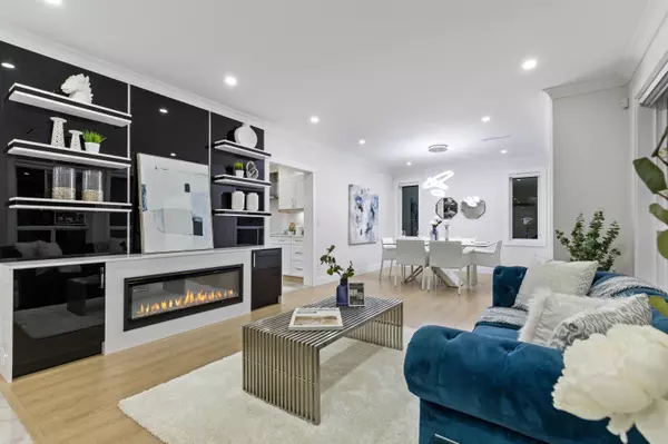 Langley, BC V3A 6J1,20099 45th AVE