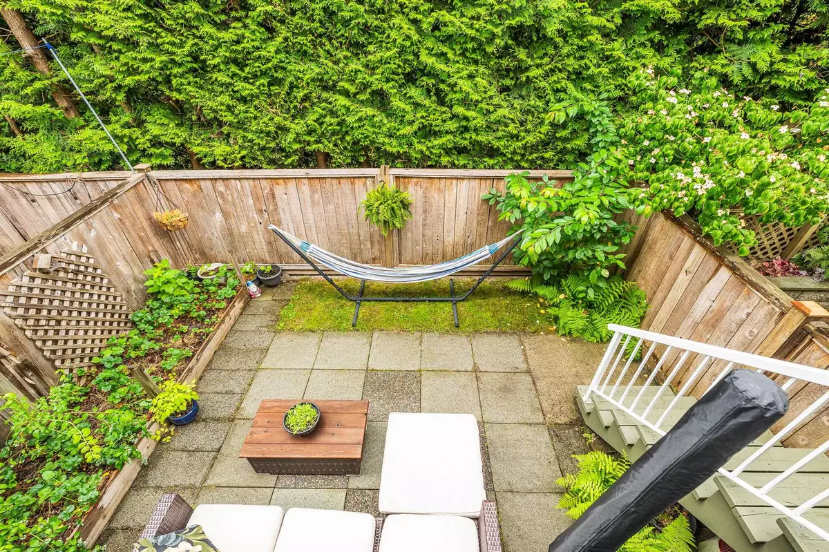 Squamish, BC V8B 0G3,39754 Government RD #9