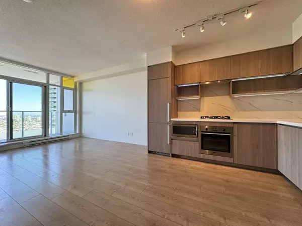 Burnaby, BC V5H 0E8,6588 Nelson AVE #3501