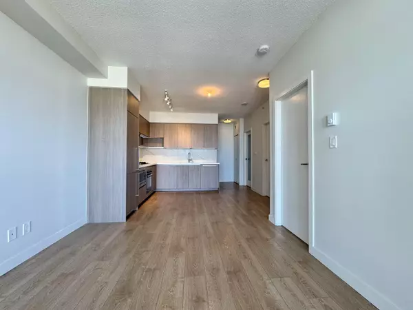 Burnaby, BC V5H 0E8,6588 Nelson AVE #3501