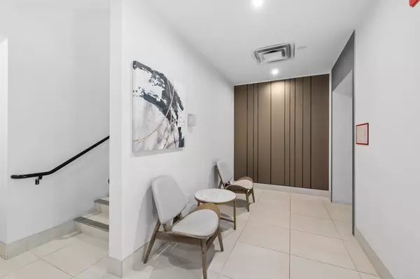 Vancouver, BC V5V 1M2,209 E 20th AVE #306