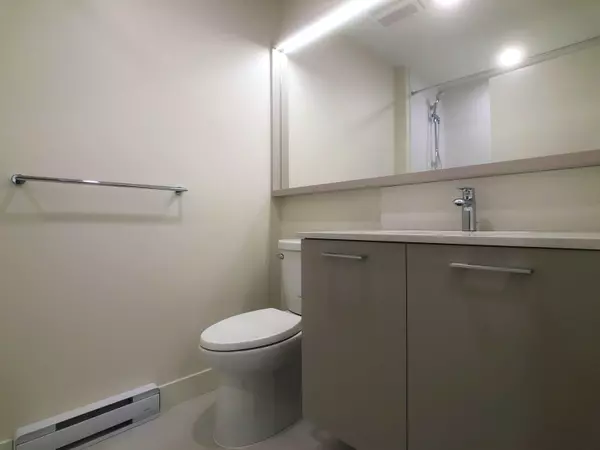 Coquitlam, BC V3J 0L4,721 Anskar CT #107