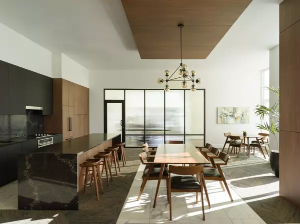 Coquitlam, BC V3K 0G5,555 Sydney AVE #2207