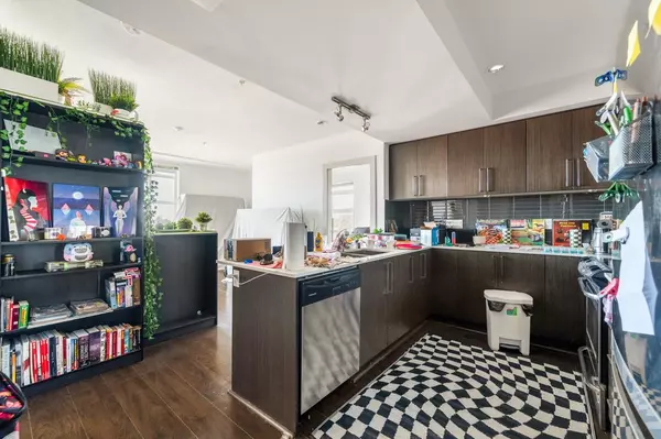 Richmond, BC V7A 0A7,10020 Dunoon DR #400