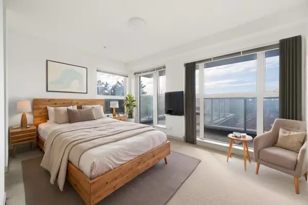 Richmond, BC V7A 0A7,10020 Dunoon DR #407