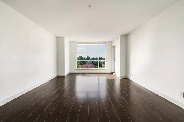 Richmond, BC V7A 0A7,10020 Dunoon DR #407