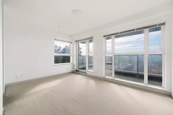 Richmond, BC V7A 0A7,10020 Dunoon DR #407