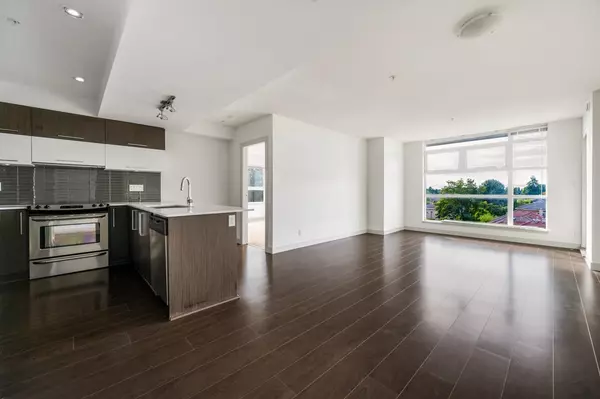 Richmond, BC V7A 0A7,10020 Dunoon DR #407