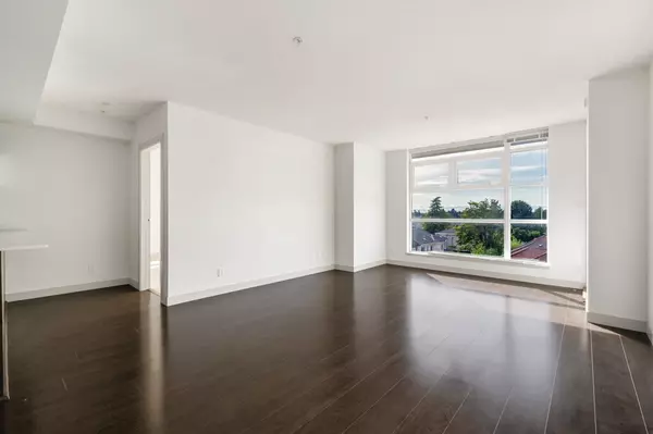 Richmond, BC V7A 0A7,10020 Dunoon DR #407