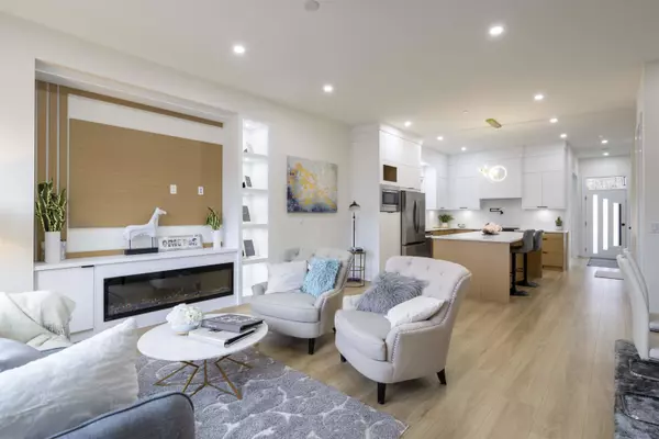 Langley, BC V2Y 3T4,7683 197 ST