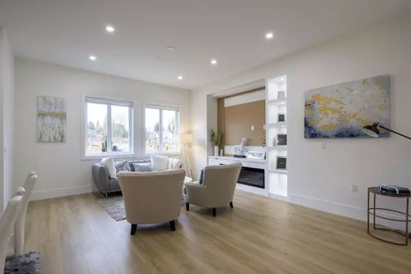 Langley, BC V2Y 3T4,7683 197 ST